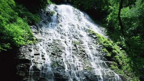 节能高性能高精度